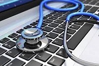 System Doctors